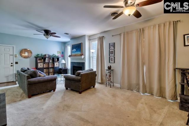 3923 W Buchanan Drive Photo 10