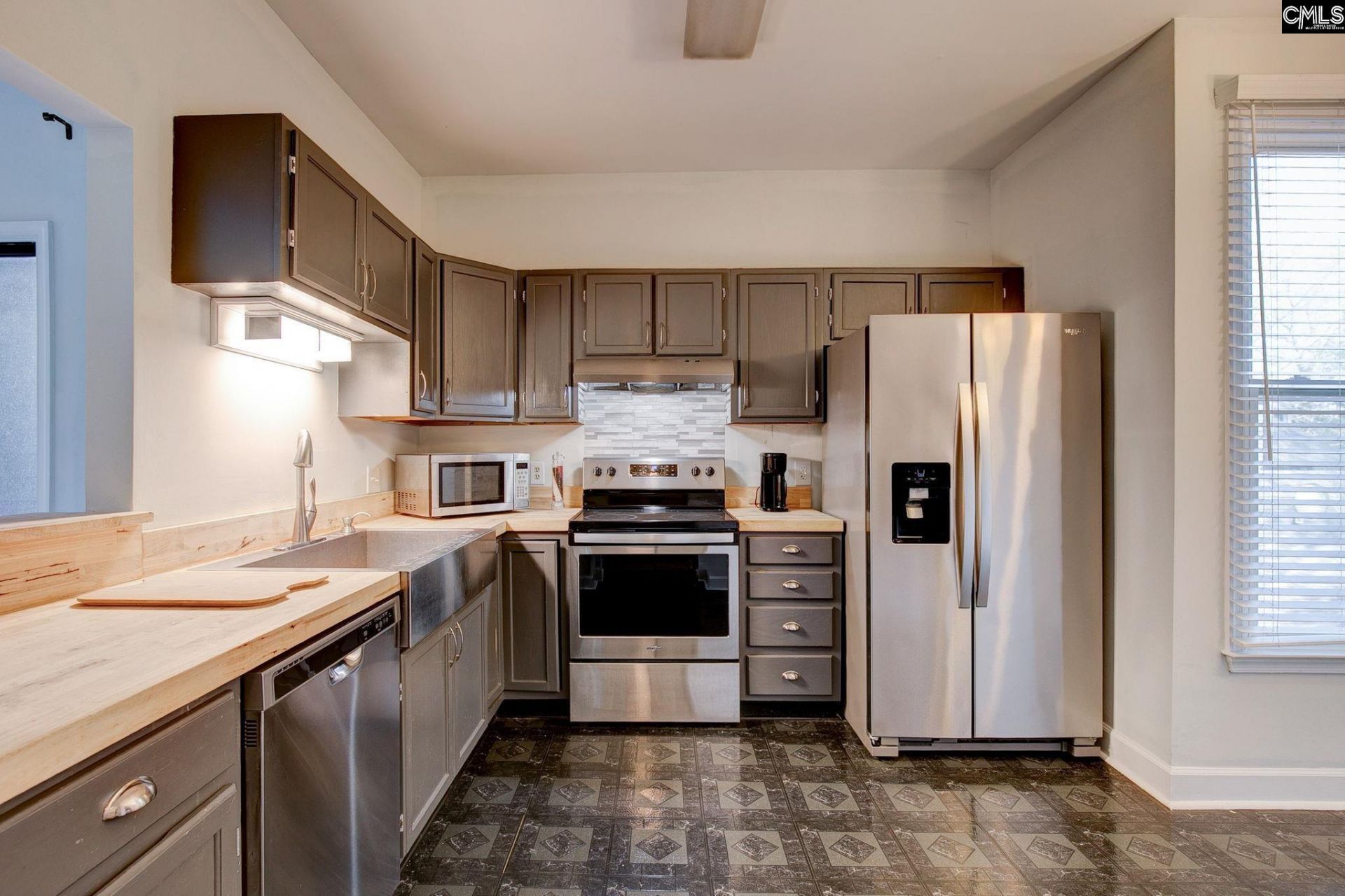 3923 W Buchanan Drive Photo 10