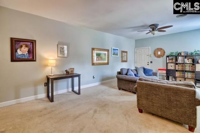 3923 W Buchanan Drive Photo 11