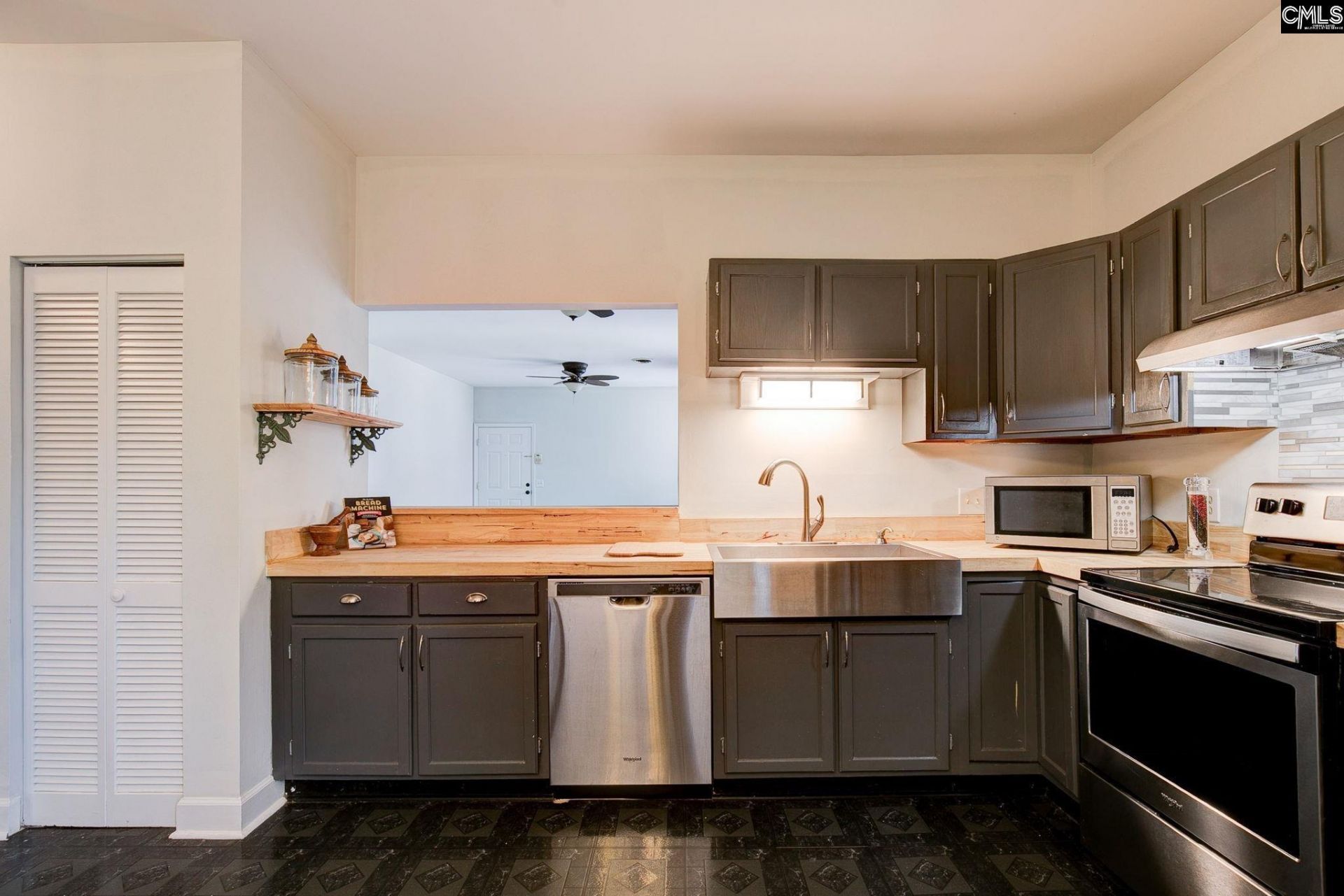 3923 W Buchanan Drive Photo 11