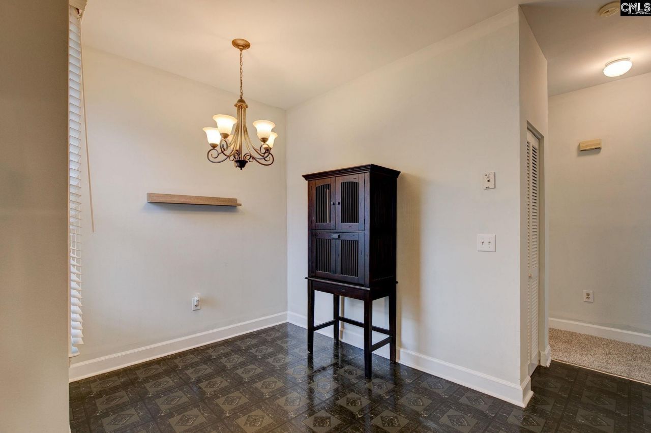 3923 W Buchanan Drive Photo 12