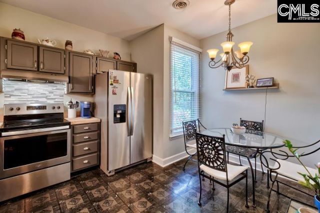 3923 W Buchanan Drive Photo 12