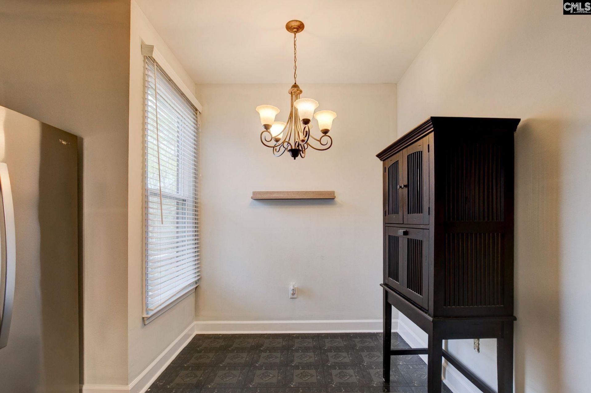 3923 W Buchanan Drive Photo 12