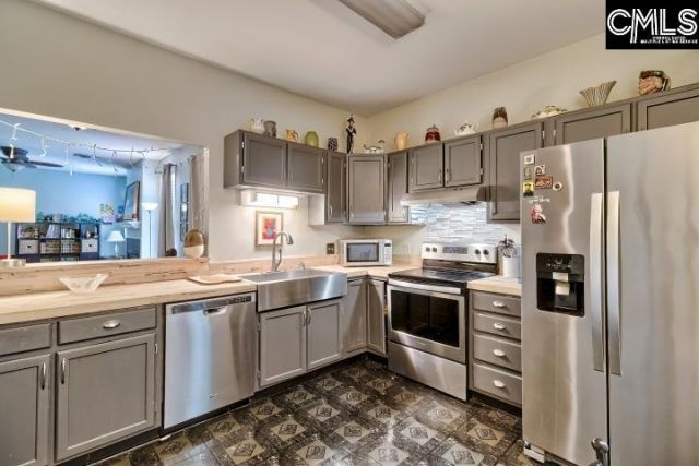 3923 W Buchanan Drive Photo 13