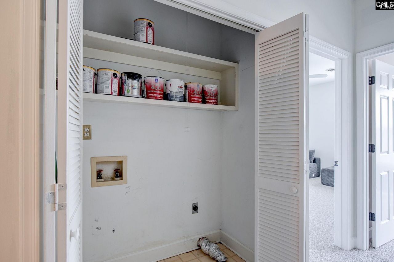 3923 W Buchanan Drive Photo 14