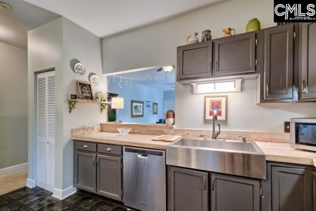 3923 W Buchanan Drive Photo 14