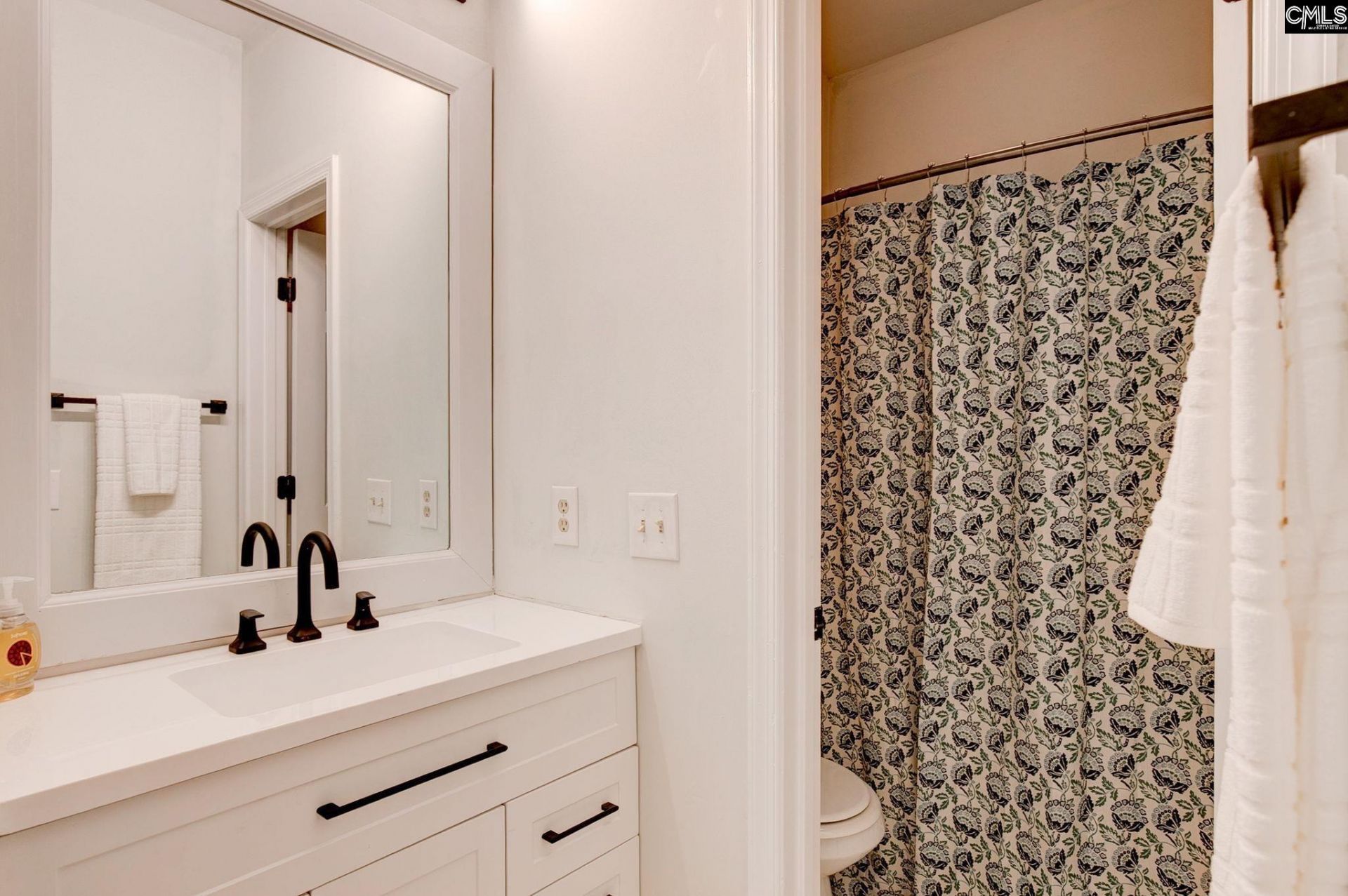 3923 W Buchanan Drive Photo 14