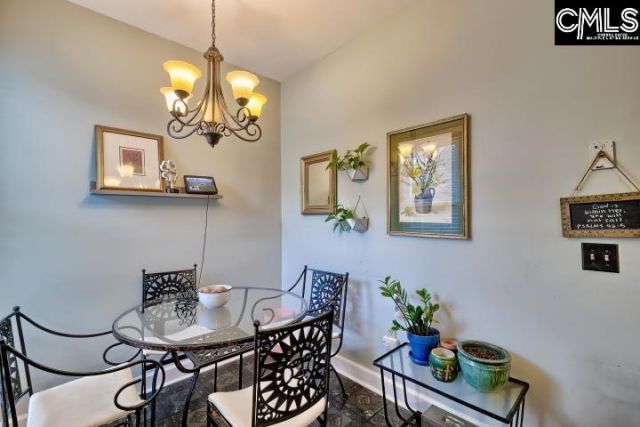 3923 W Buchanan Drive Photo 15