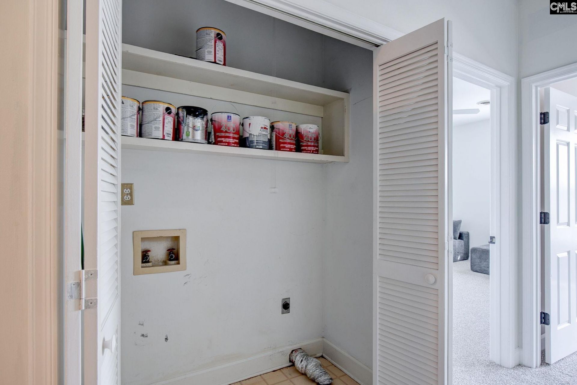 3923 W Buchanan Drive Photo 15