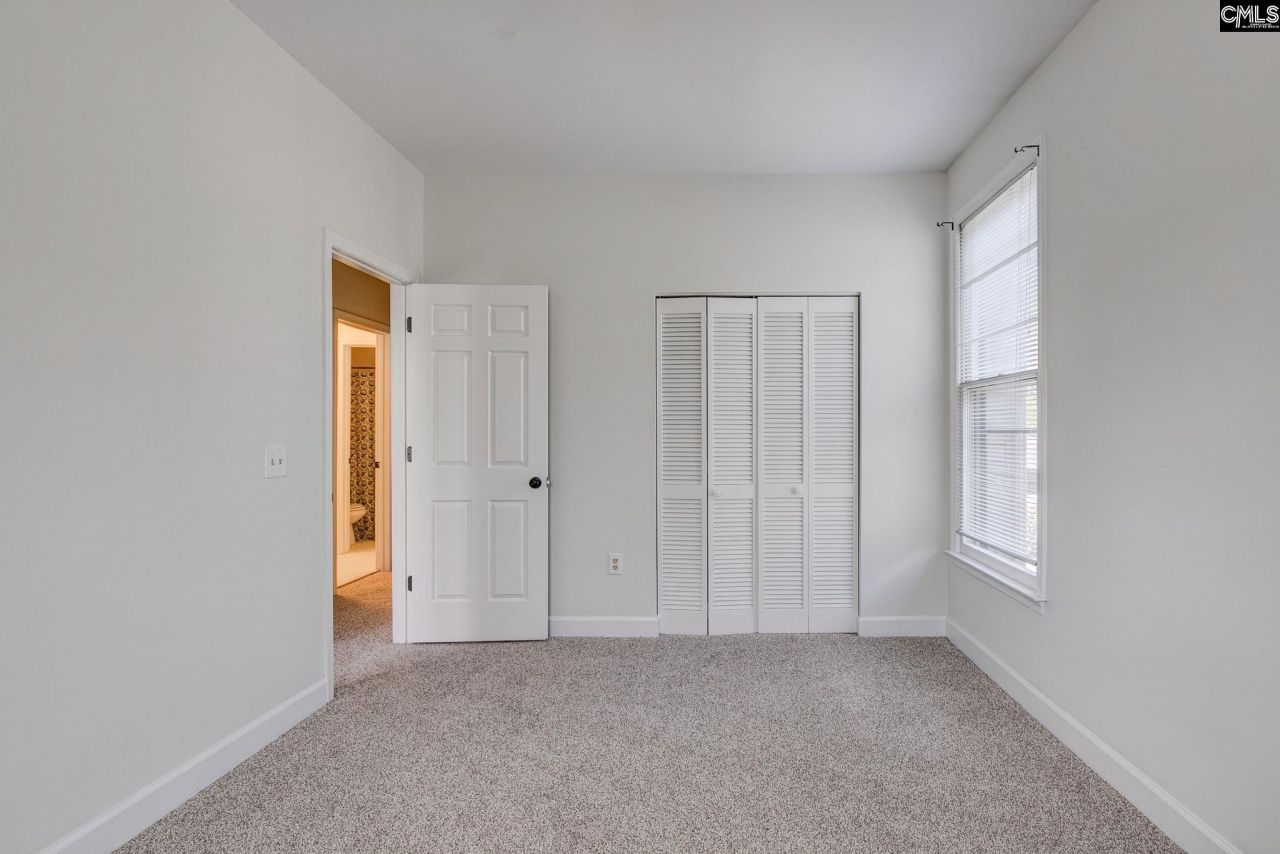 3923 W Buchanan Drive Photo 16