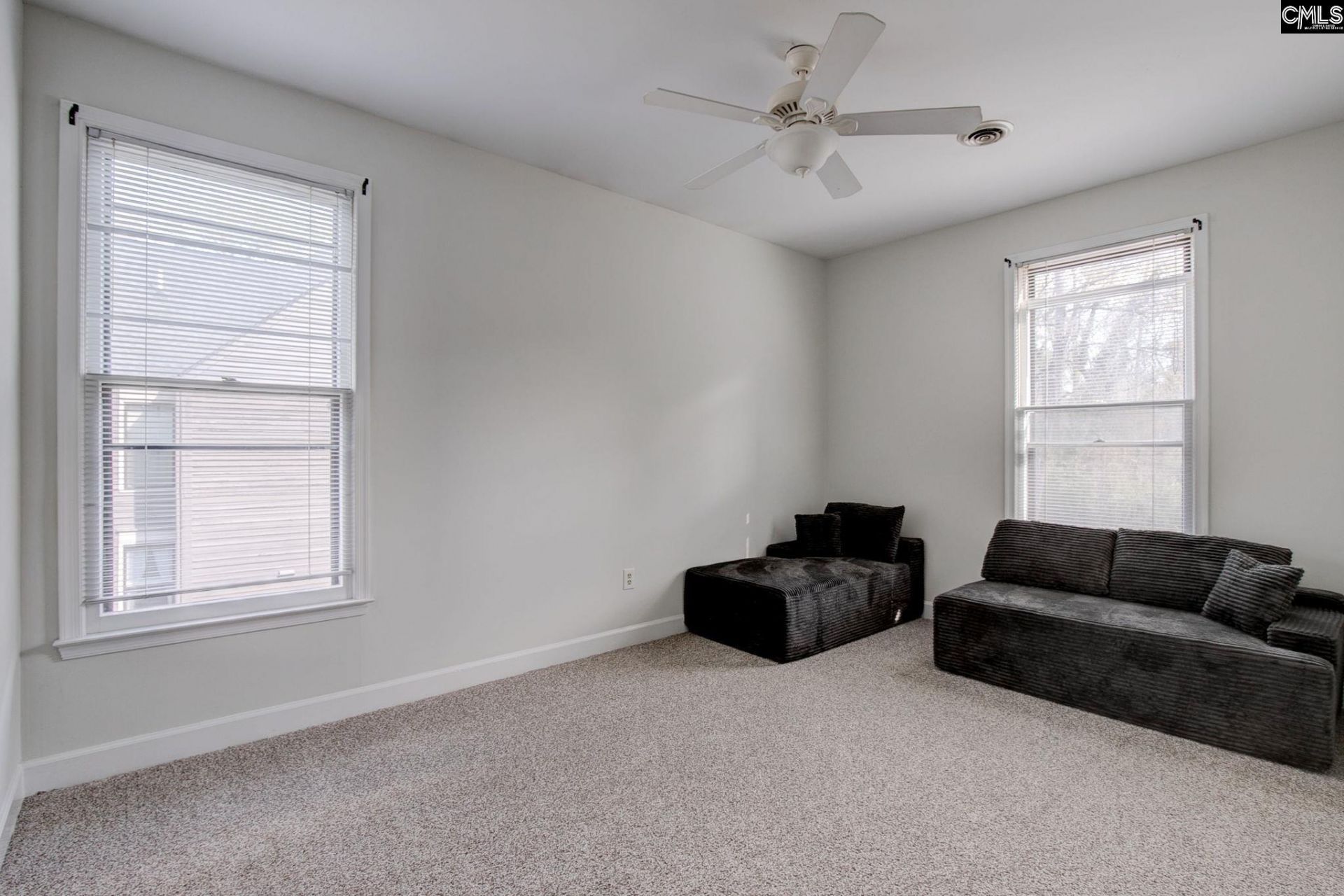 3923 W Buchanan Drive Photo 16