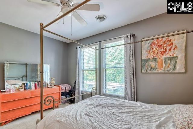 3923 W Buchanan Drive Photo 17