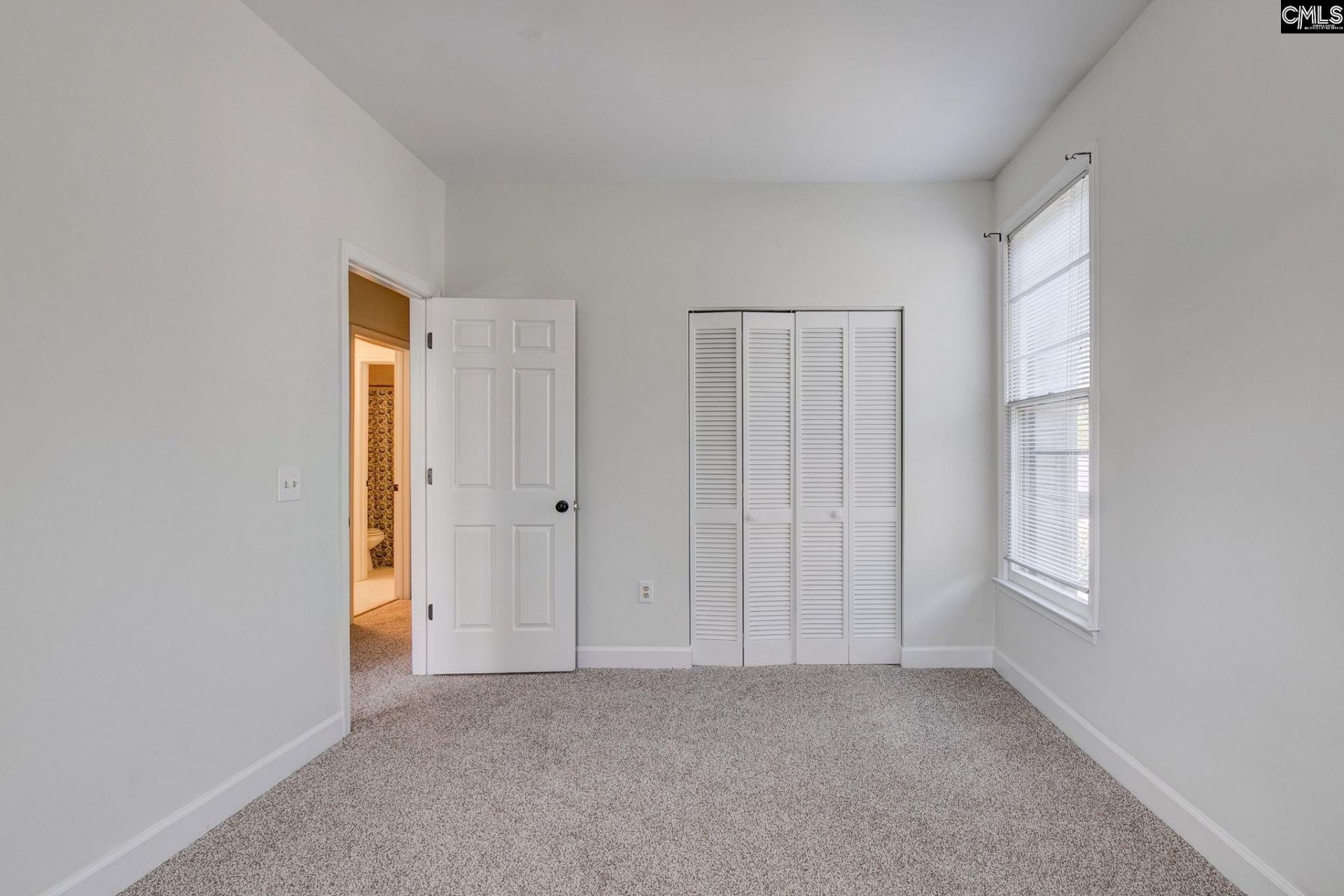 3923 W Buchanan Drive Photo 17