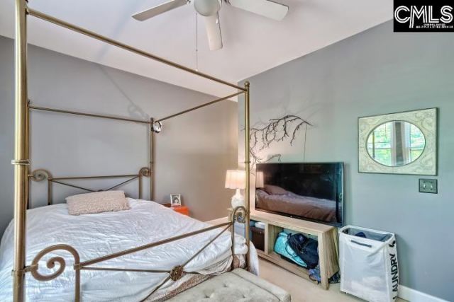 3923 W Buchanan Drive Photo 18