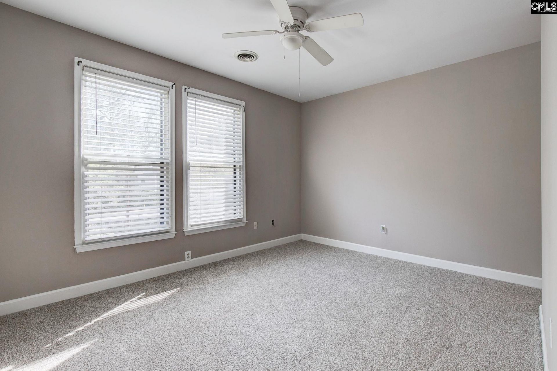 3923 W Buchanan Drive Photo 19
