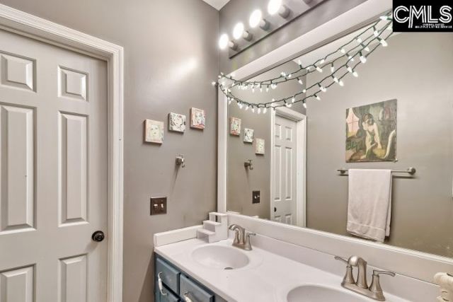 3923 W Buchanan Drive Photo 19