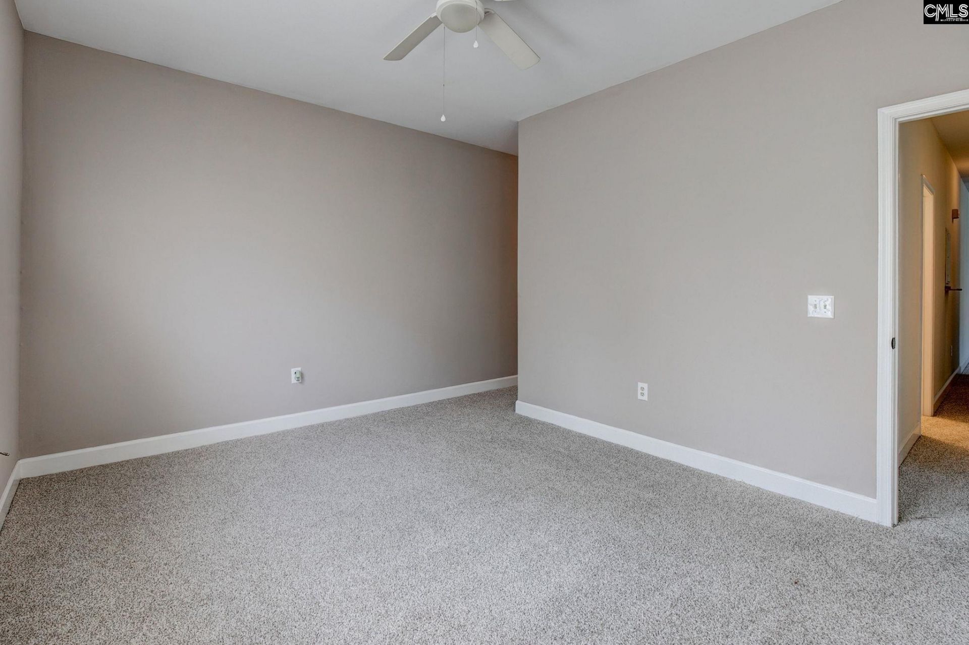3923 W Buchanan Drive Photo 19