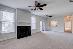 3923 W Buchanan Drive photo 4