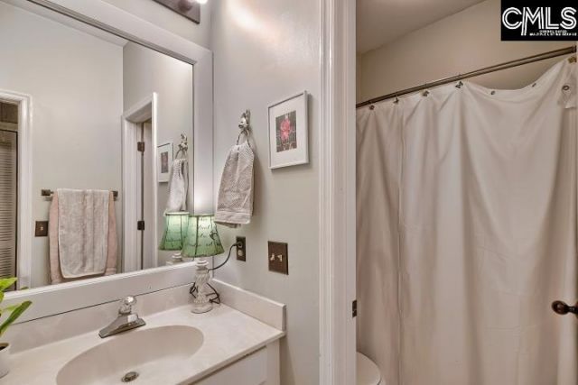 3923 W Buchanan Drive Photo 20