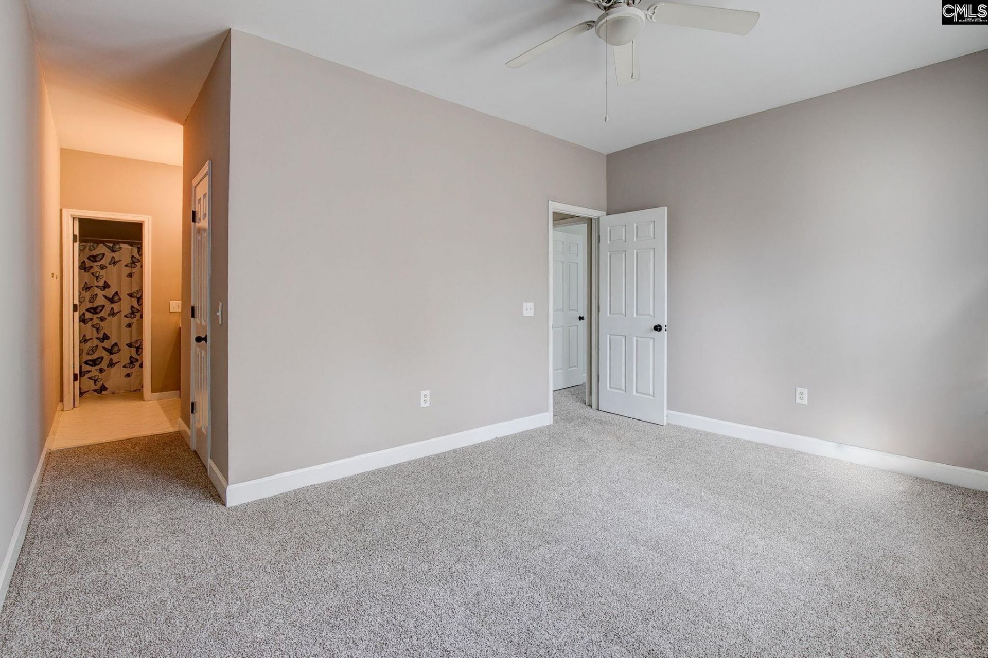 3923 W Buchanan Drive Photo 20