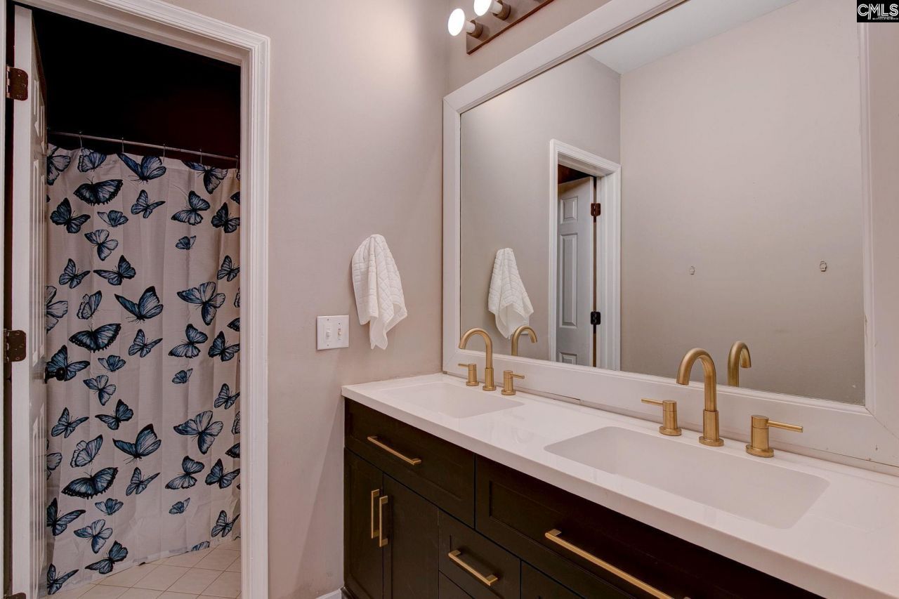 3923 W Buchanan Drive Photo 21