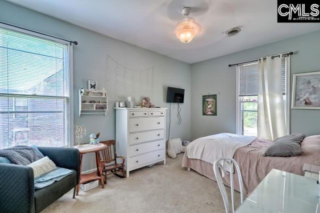 3923 W Buchanan Drive Photo 21