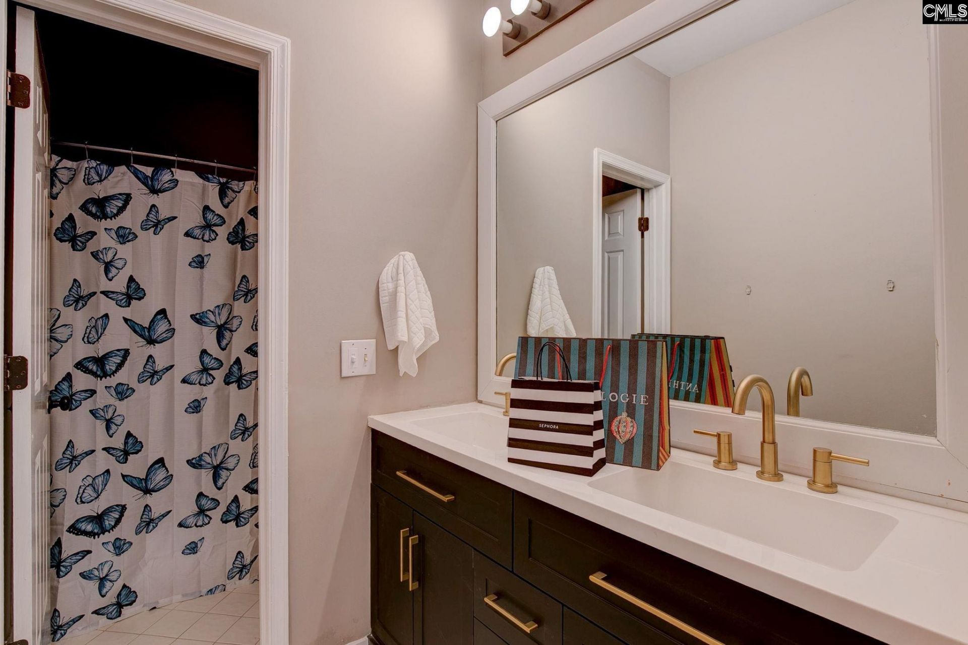 3923 W Buchanan Drive Photo 21