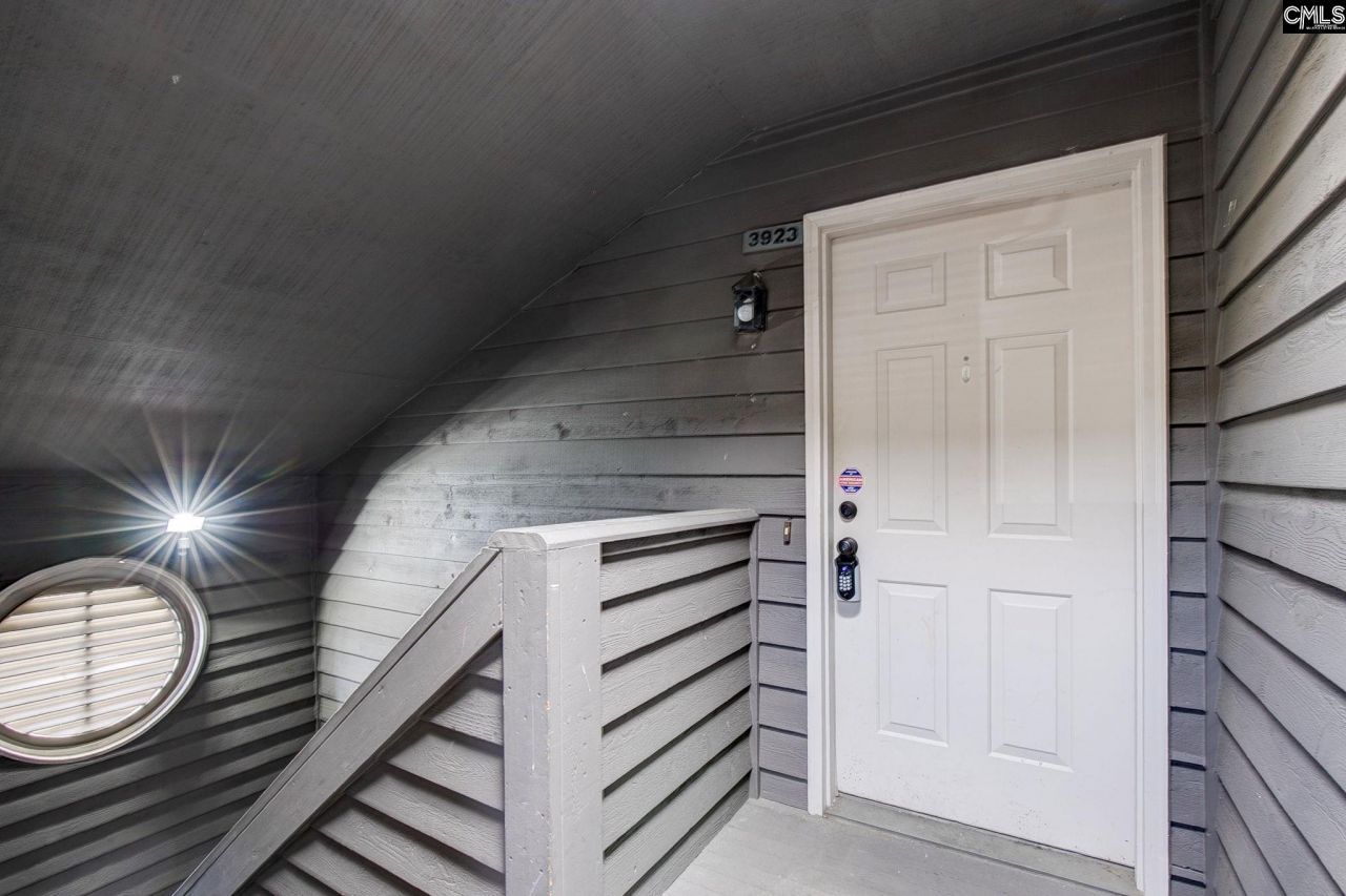 3923 W Buchanan Drive Photo 22