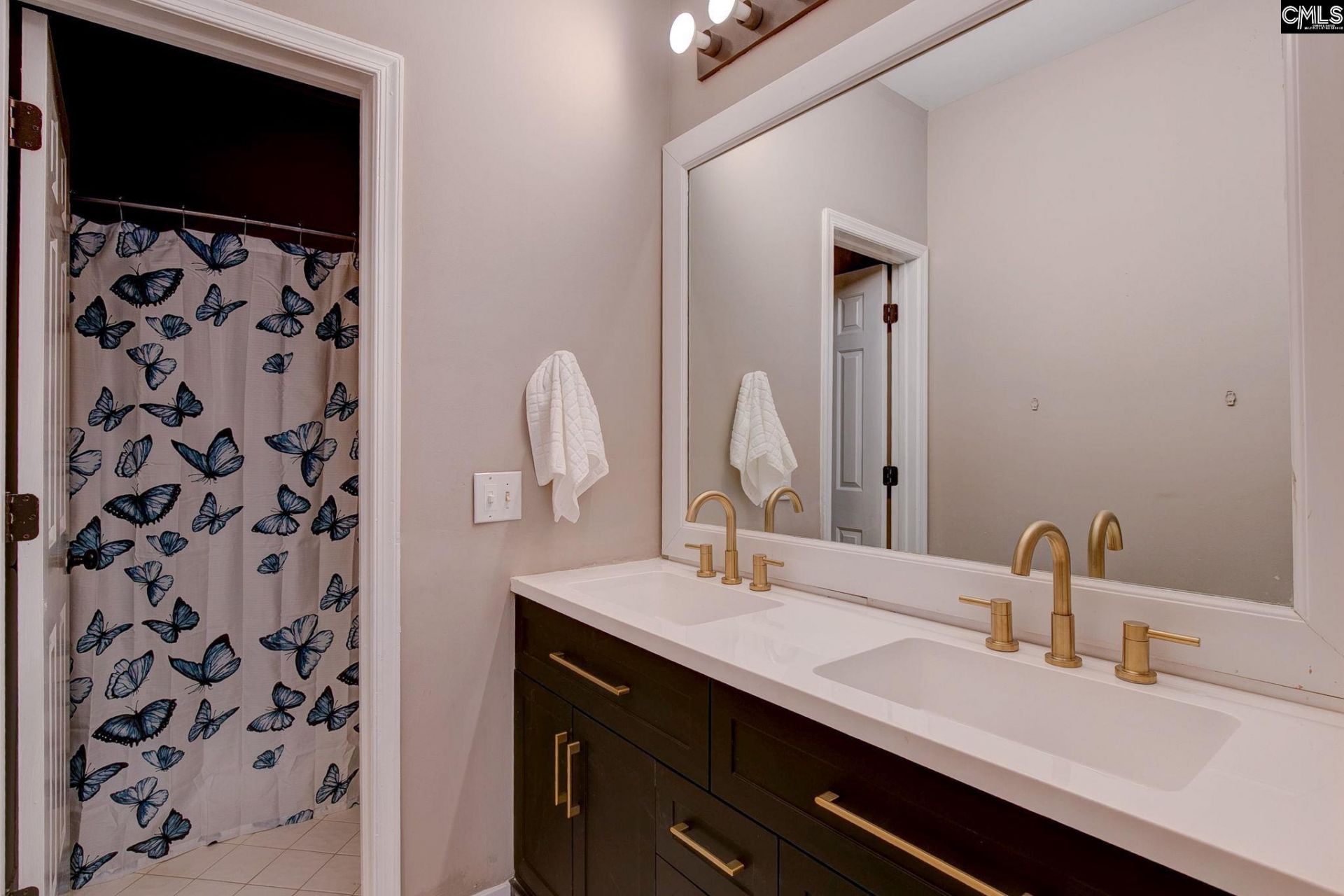 3923 W Buchanan Drive Photo 22