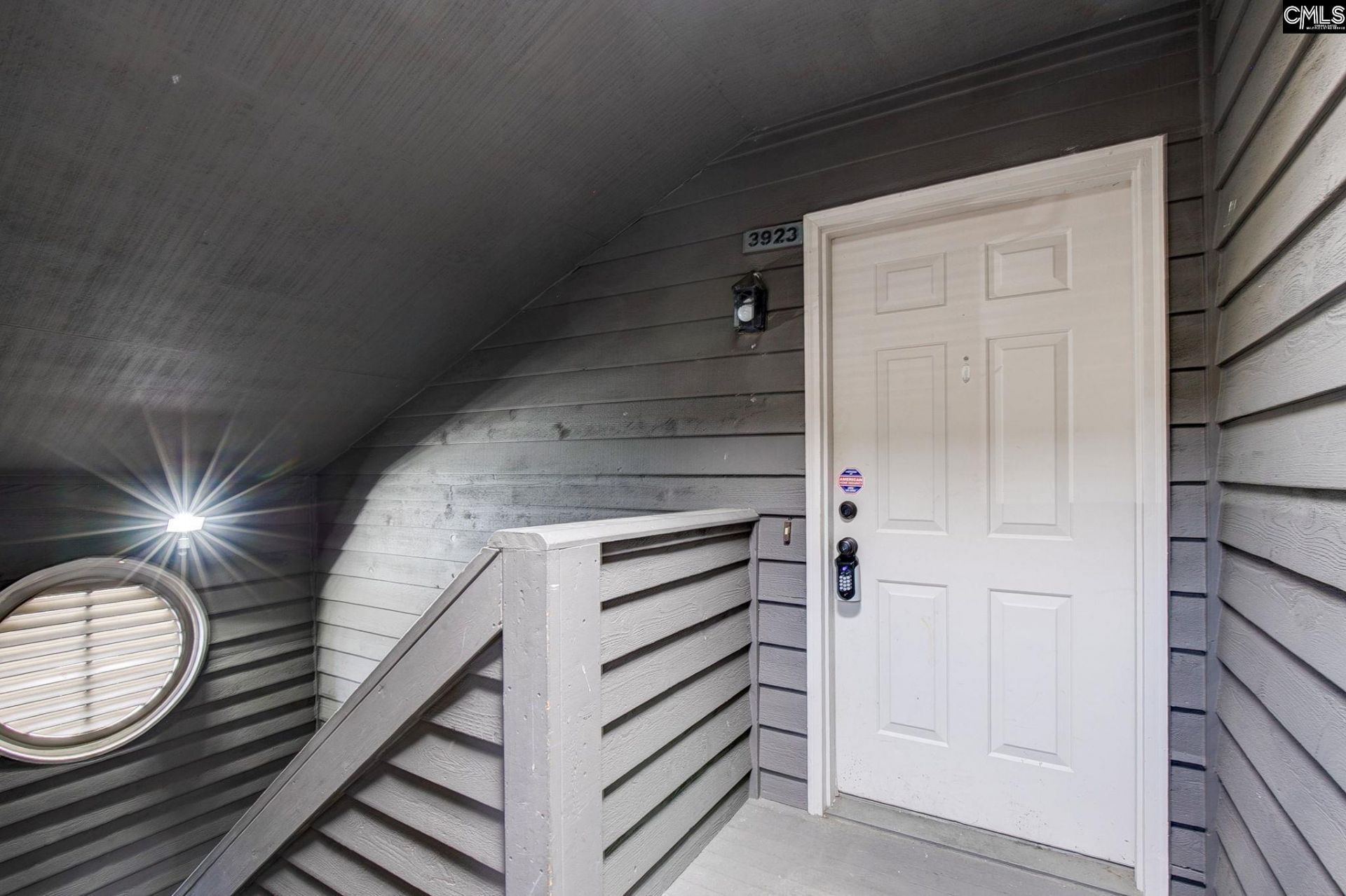 3923 W Buchanan Drive Photo 23