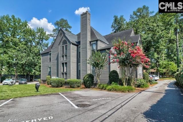 3923 W Buchanan Drive Photo 24