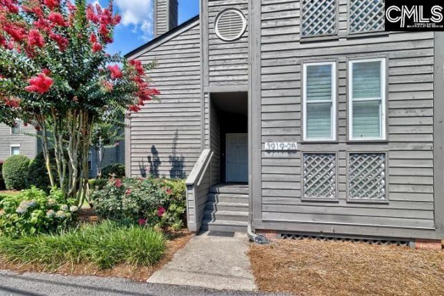 3923 W Buchanan Drive Photo 24