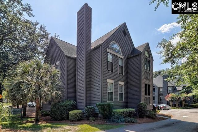 3923 W Buchanan Drive Photo 25