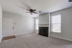 3923 W Buchanan Drive photo 4