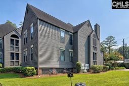 3923 W Buchanan Drive photo 4