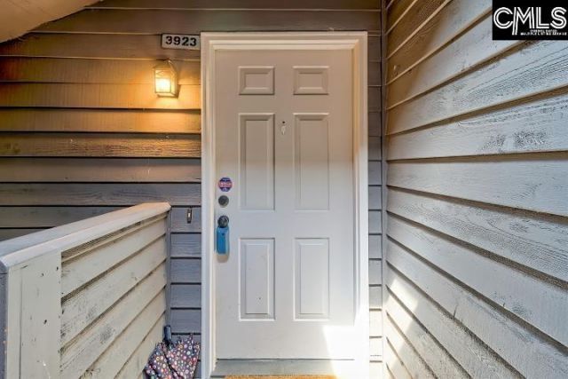 3923 W Buchanan Drive Photo 4