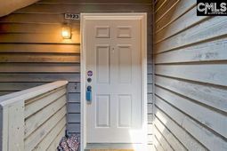 3923 W Buchanan Drive photo 4