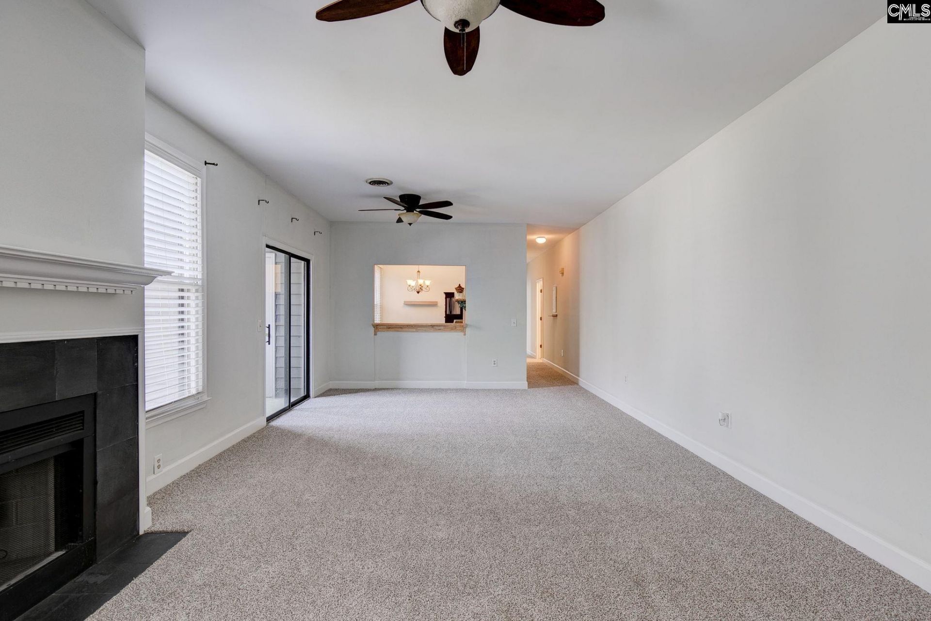 3923 W Buchanan Drive Photo 4