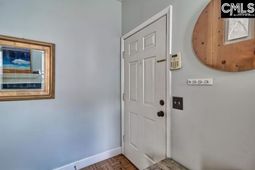 3923 W Buchanan Drive photo 4