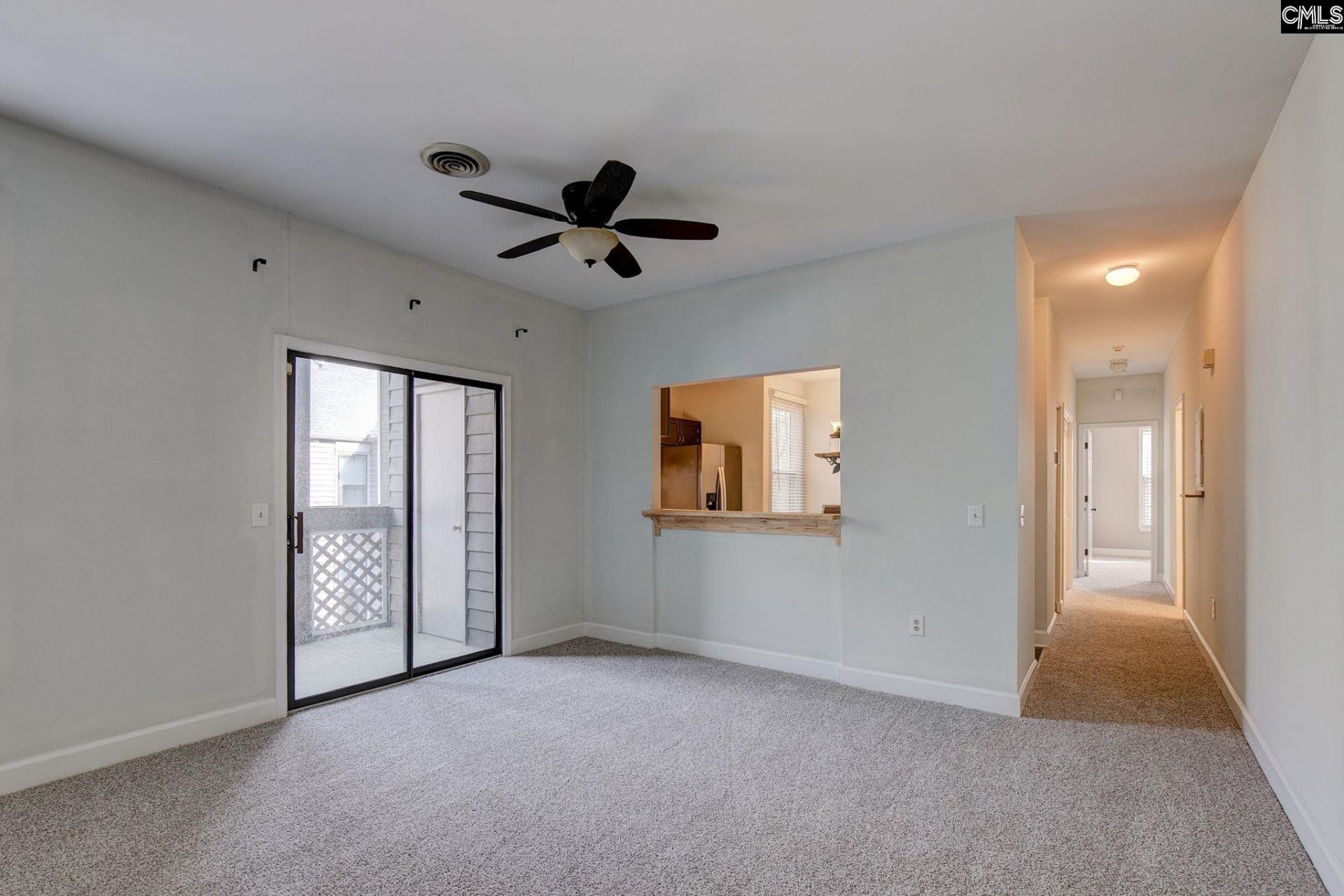 3923 W Buchanan Drive Photo 6