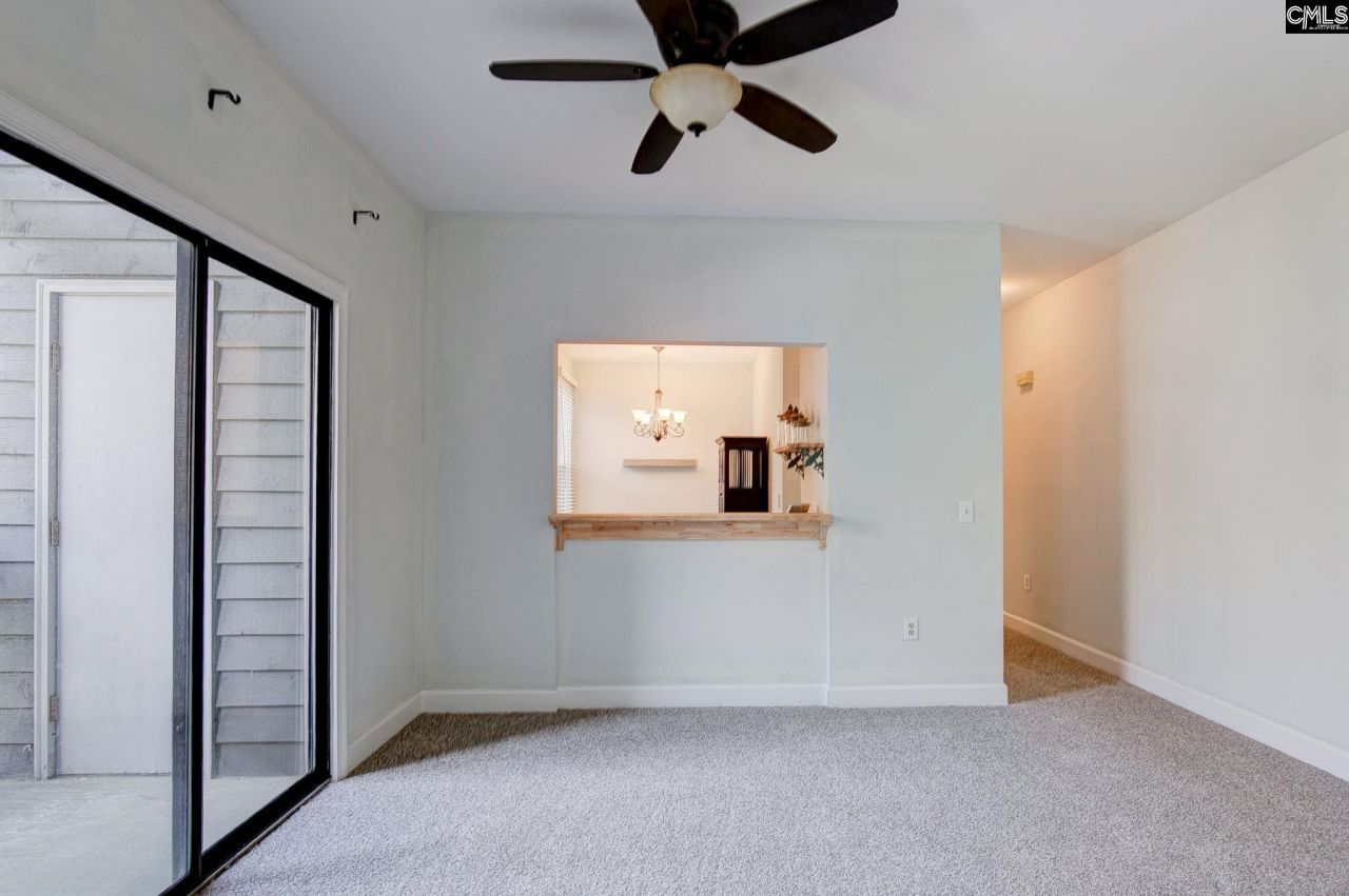 3923 W Buchanan Drive Photo 7