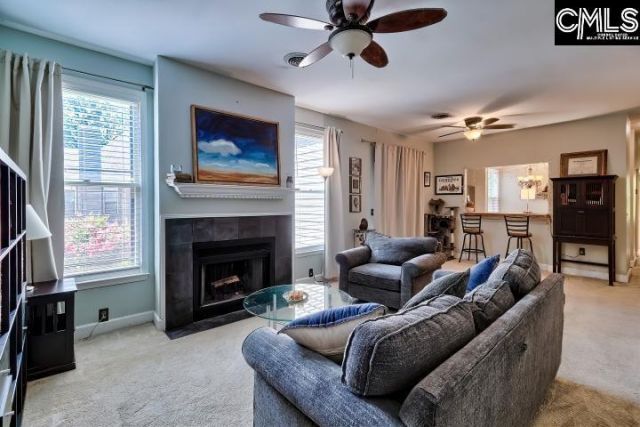 3923 W Buchanan Drive Photo 7