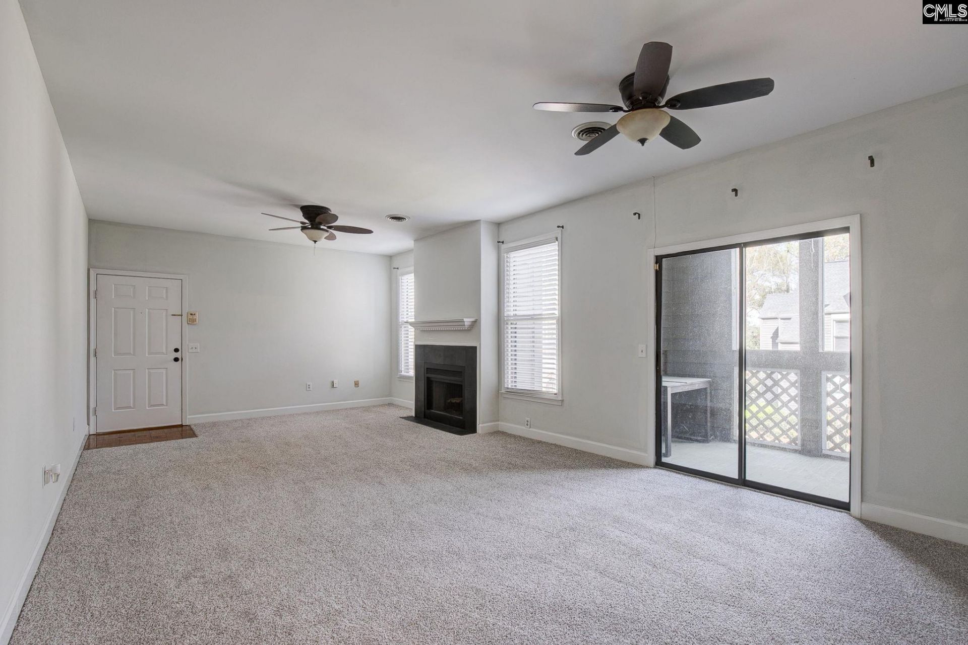 3923 W Buchanan Drive Photo 7