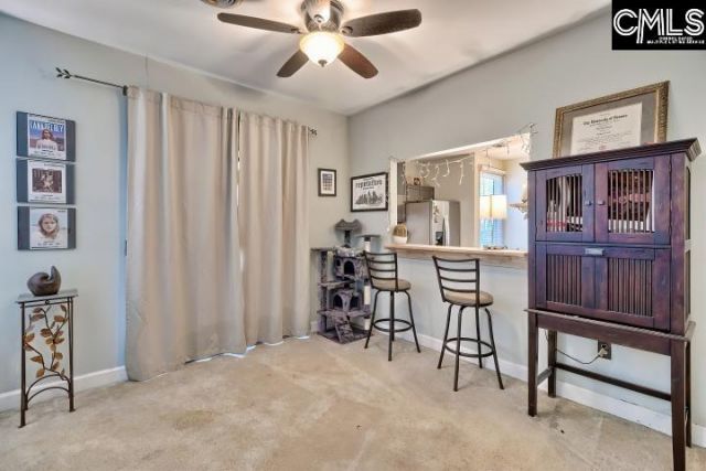 3923 W Buchanan Drive Photo 9