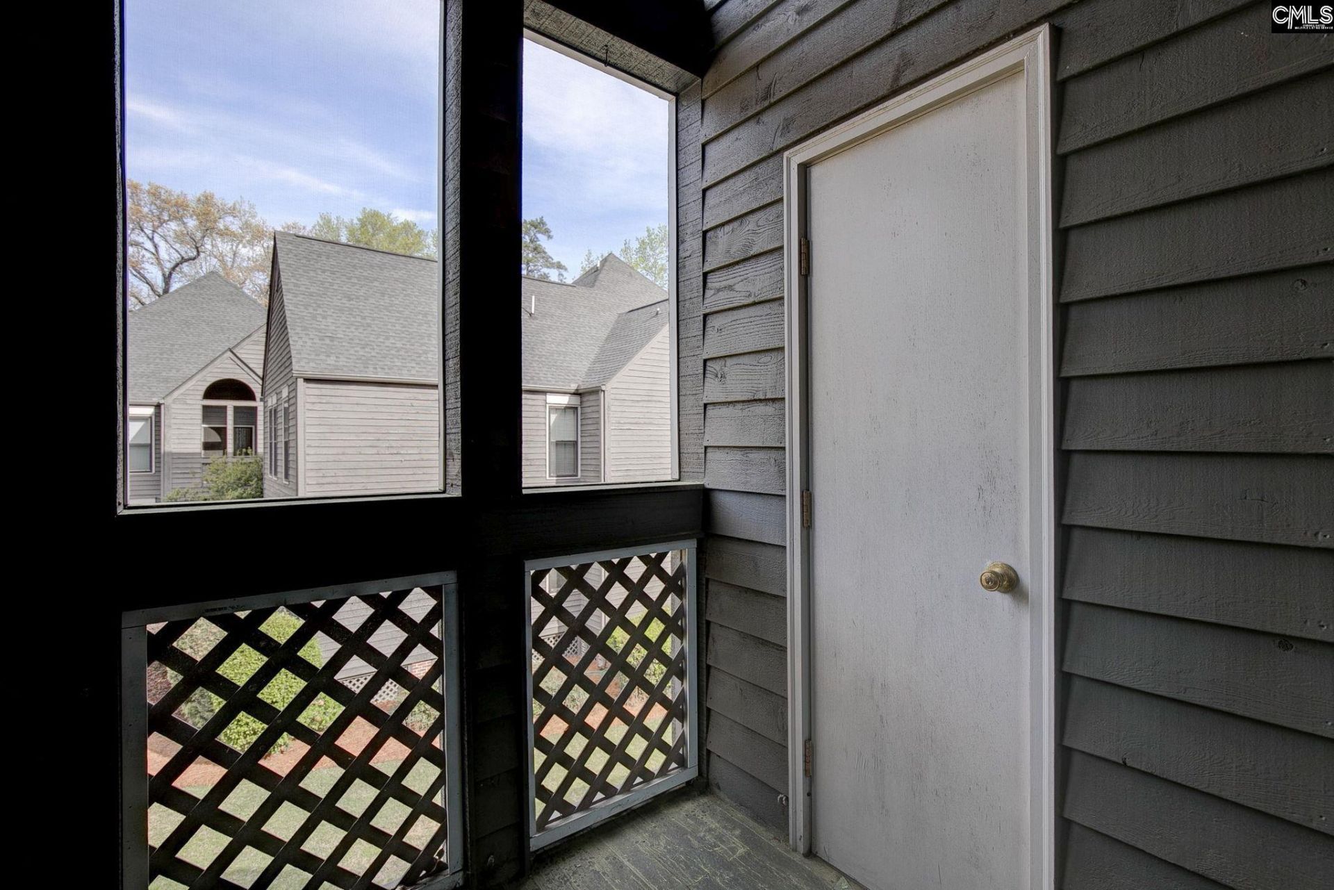 3923 W Buchanan Drive Photo 9