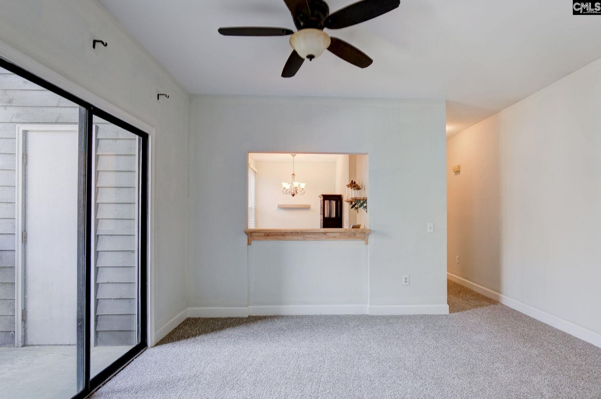 3923 W Buchanan Drive Photo 9