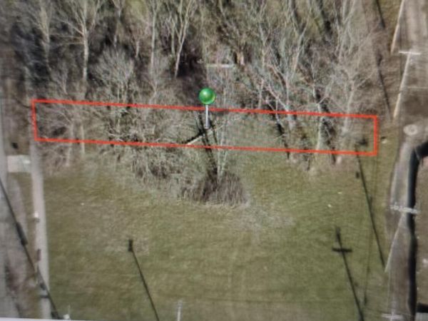 0 Parkwood Avenue, Columbus, OH 43211