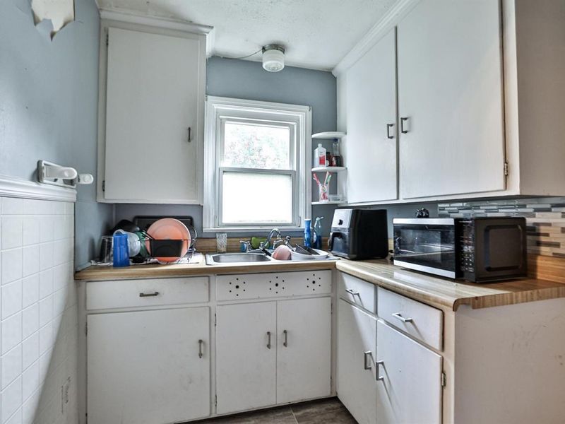 836-838 Rodgers Drive, Springfield, OH 45503 Photo 10