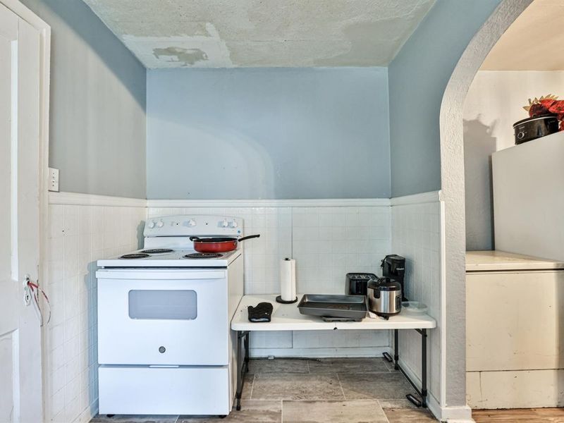 836-838 Rodgers Drive, Springfield, OH 45503 Photo 11