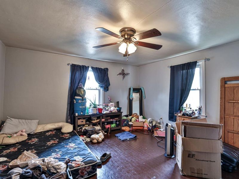 836-838 Rodgers Drive, Springfield, OH 45503 Photo 12